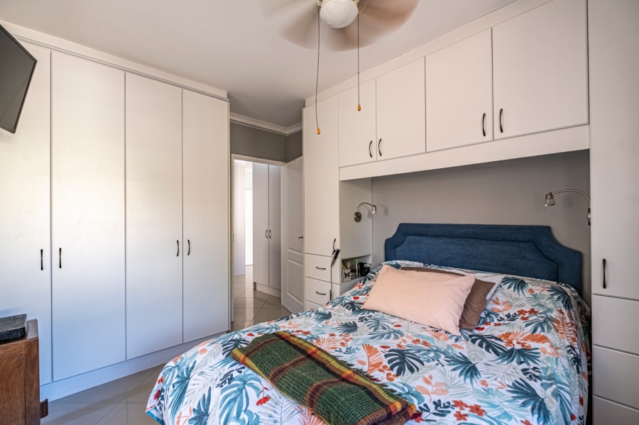 2 Bedroom Property for Sale in Brentwood Park Eastern Cape